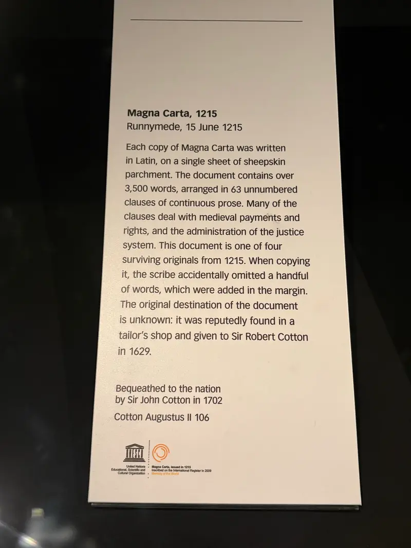 British Library photo 1