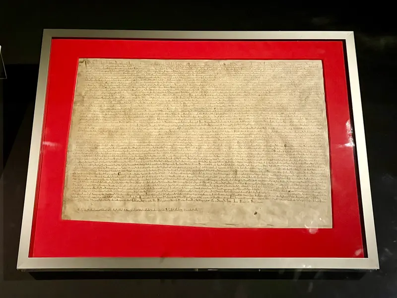 British Library photo 2