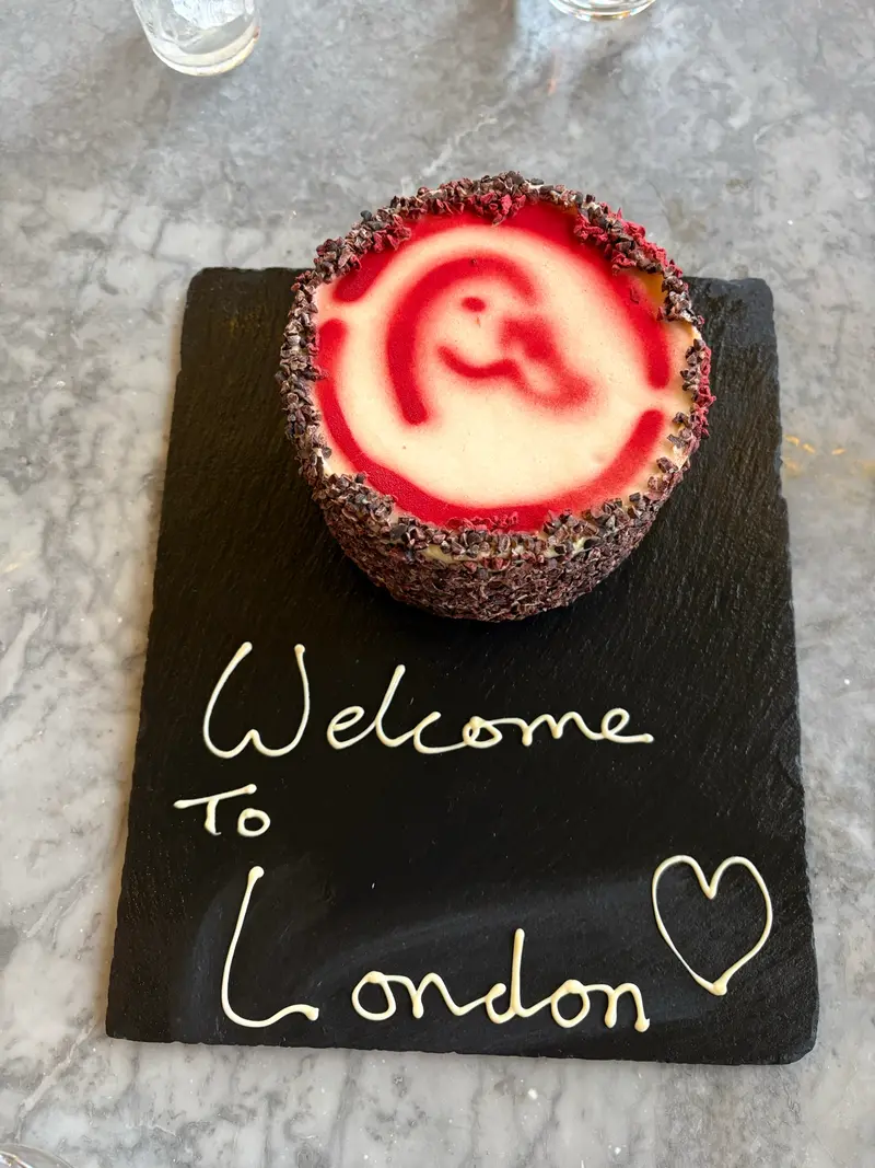 Shoreditch photo 12