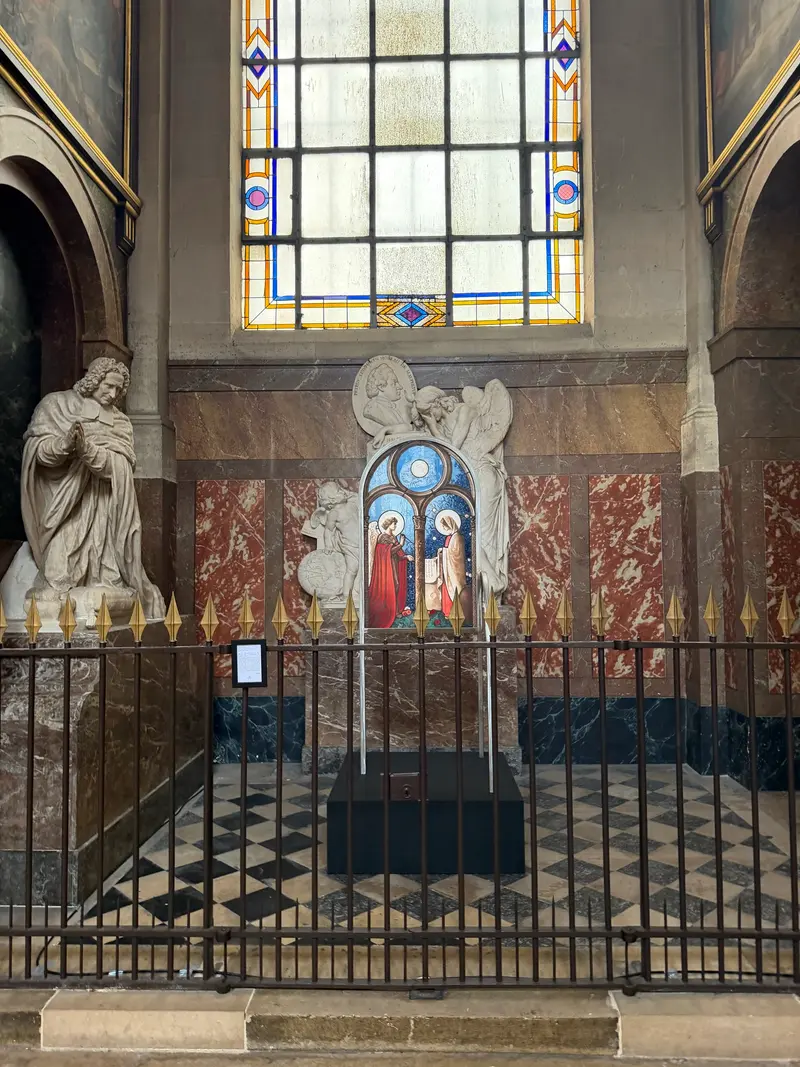 1st Arrondissement photo 7