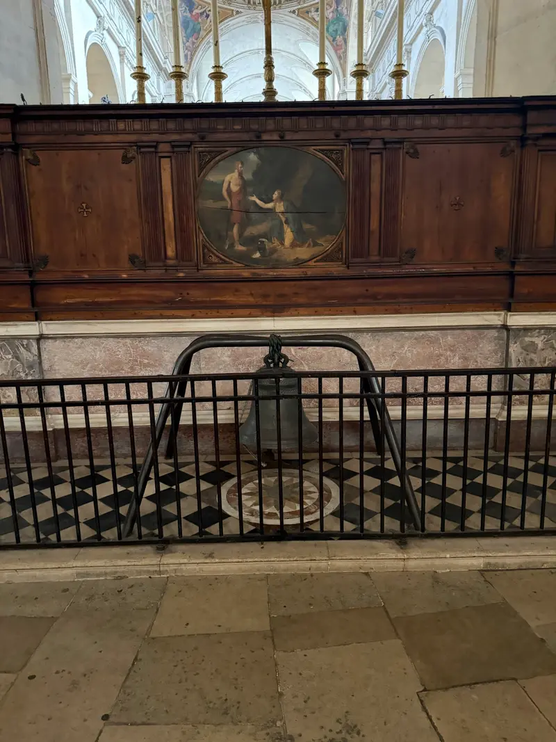 1st Arrondissement photo 10