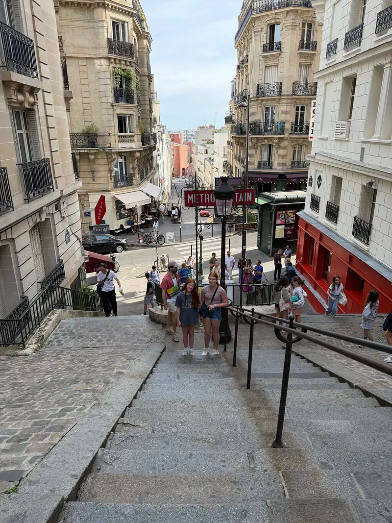 Boulangerie photo 1