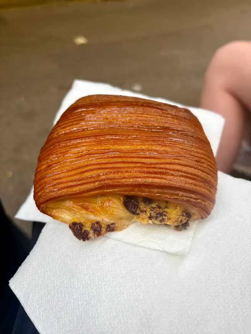Boulangerie photo 8